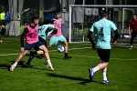 09.10.2025 Batranii din Academiei - ACS Piturcanii poza 171627003000000_DSC_4155.jpg